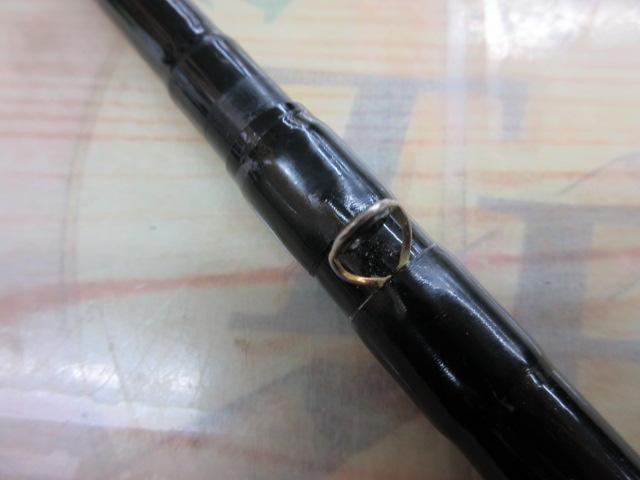 チタンアジャスター浦千鳥 FF39/45