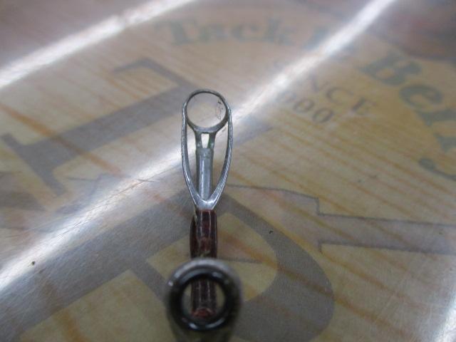 リーディング-X ネライ 240S