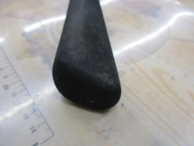 リーディング-X ネライ 240S