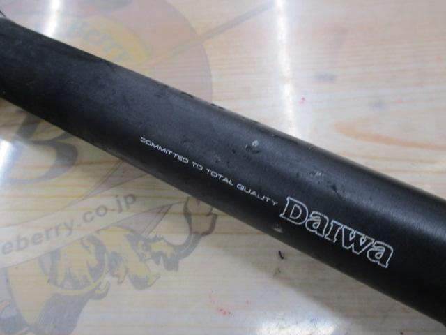 リーディング-X ネライ 240S