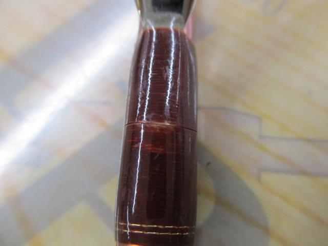 リーディング-X ネライ 240S