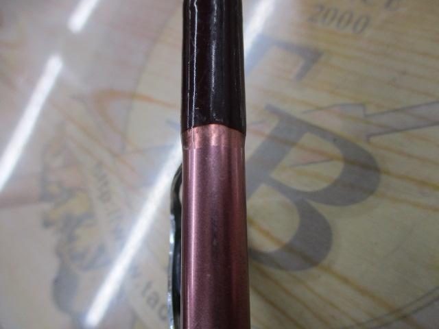 リーディング-X ネライ 240S