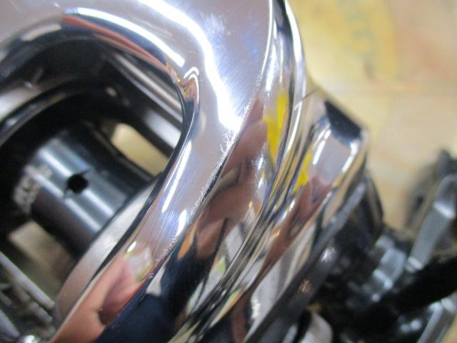 19アンタレス RH