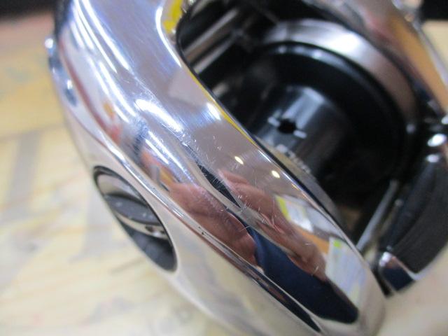 19アンタレス RH