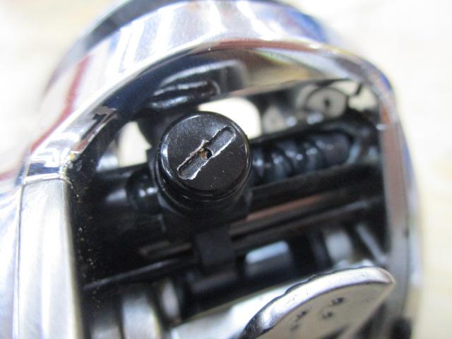 19アンタレス RH