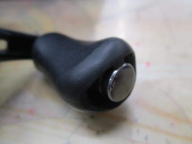 19アンタレス RH