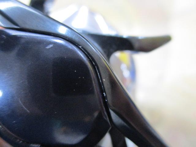 19アンタレス RH