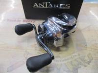 19アンタレス RH