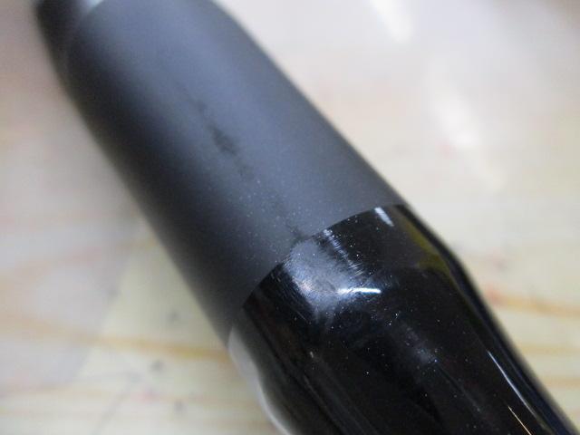 18ポイズンアドレナ 265UL-S/2