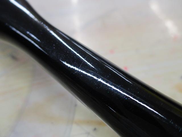 18ポイズンアドレナ 265UL-S/2