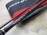 18ポイズンアドレナ 265UL-S/2