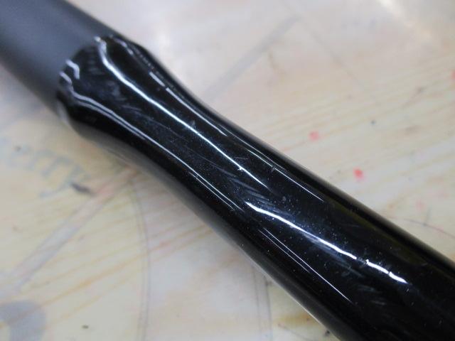 18ポイズンアドレナ 173MH