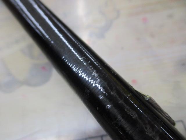 18ポイズンアドレナ 173MH