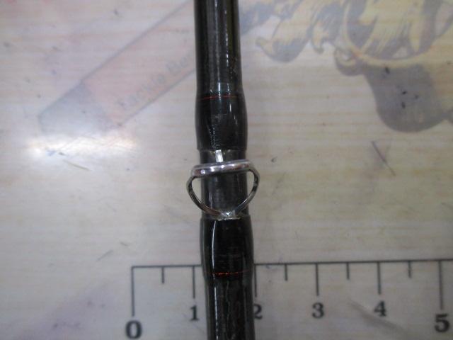 18ポイズンアドレナ 173MH