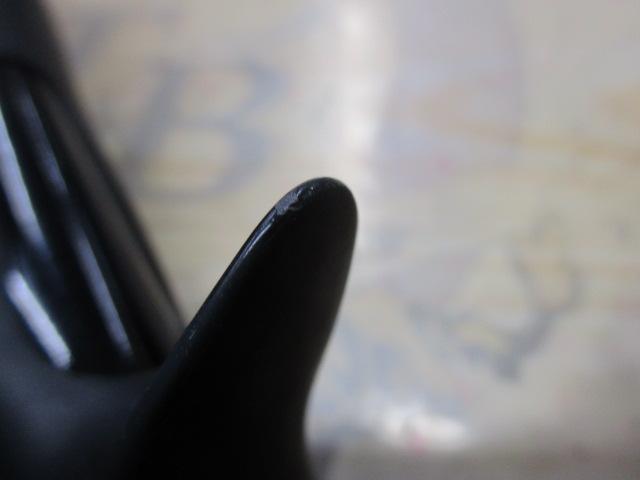 18ポイズンアドレナ 173MH