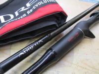 18ポイズンアドレナ 173MH