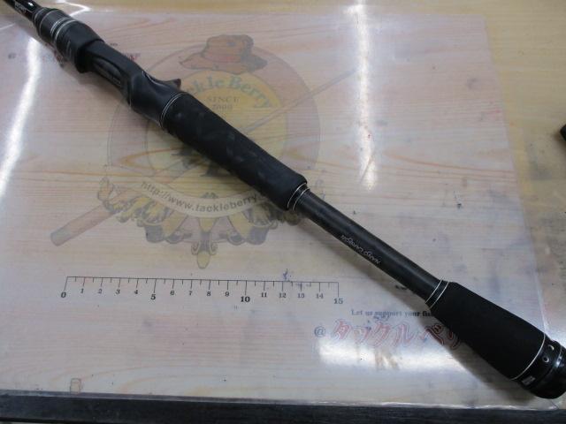 ホーネットスティンガープラス HSPC-631MH