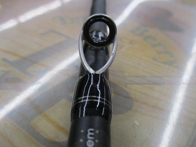 ホーネットスティンガープラス HSPC-631MH