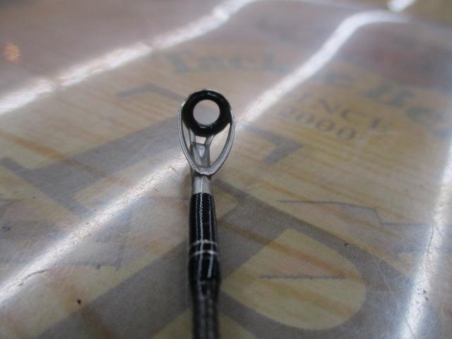 ホーネットスティンガープラス HSPC-631MH