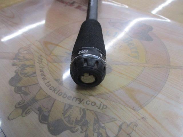 ホーネットスティンガープラス HSPC-631MH