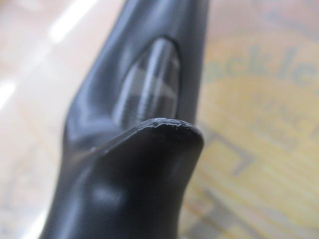 ホーネットスティンガープラス HSPC-631MH