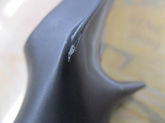 ホーネットスティンガープラス HSPC-631MH