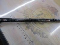 ホーネットスティンガープラス HSPC-631MH