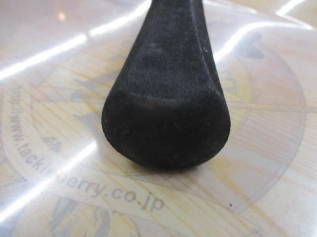 シーマイティヤリイカ 195