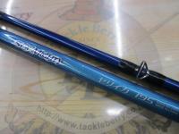 シーマイティヤリイカ 195