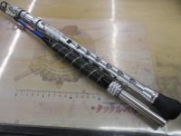 インフィニティグロリア 6:4 225M