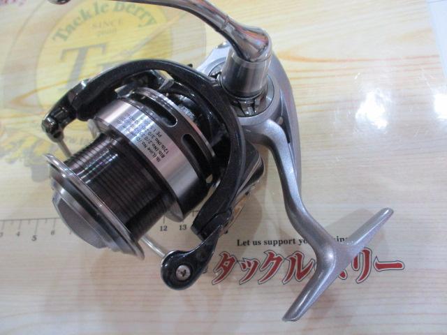 14カルディア 3012H