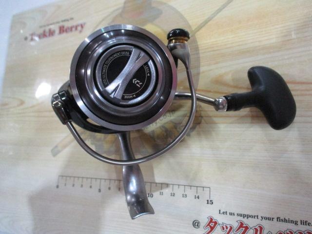 14カルディア 3012H