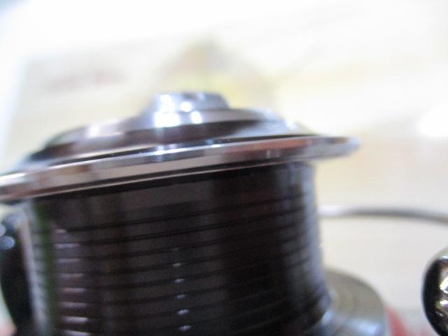 14カルディア 3012H