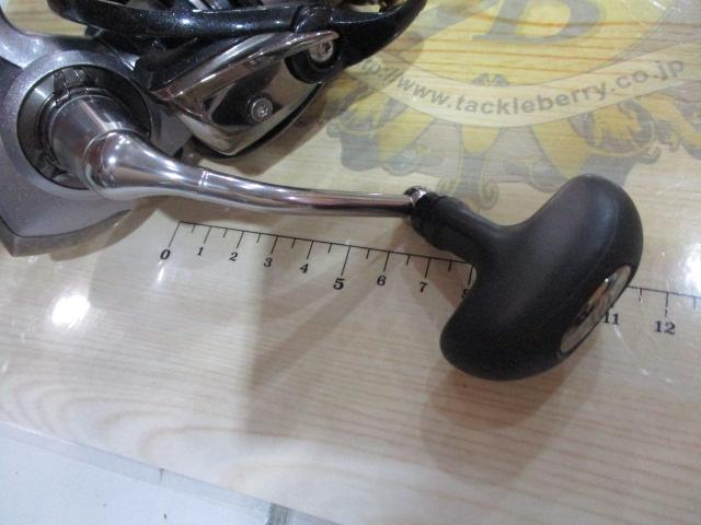 14カルディア 3012H