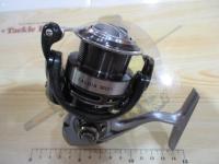 14カルディア 3012H