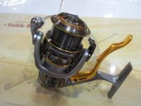 17インパルト 2000SH-LBD