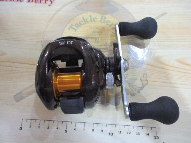 11幻風 300XT タイプG