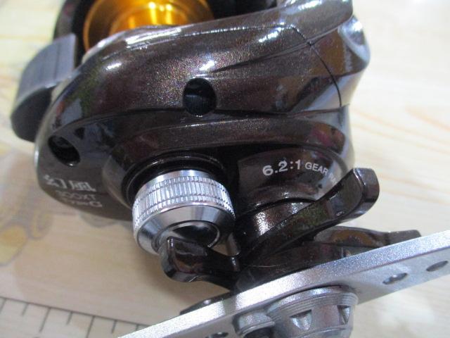 11幻風 300XT タイプG