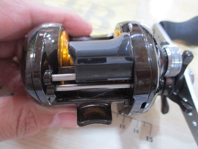 11幻風 300XT タイプG