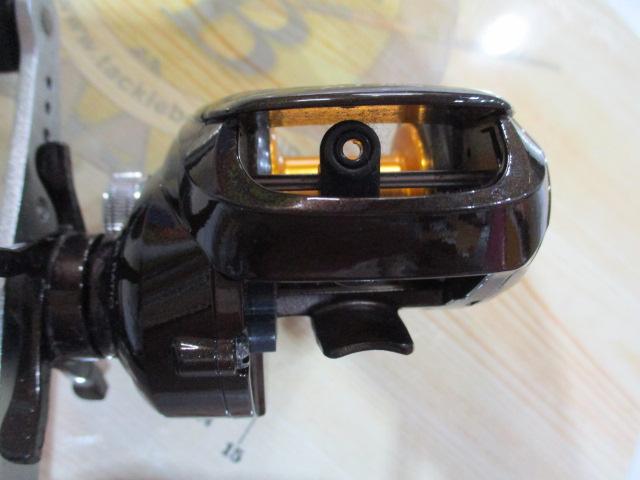 11幻風 300XT タイプG