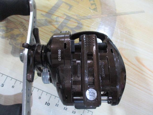 11幻風 300XT タイプG