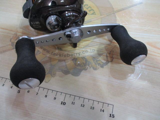 11幻風 300XT タイプG