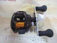 11幻風 300XT タイプG