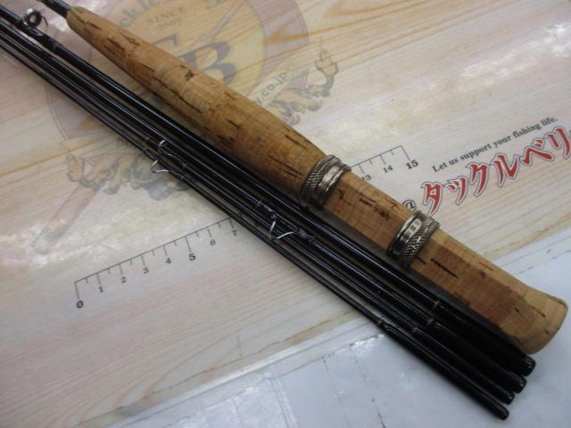 スーパーパルサー PCF-704