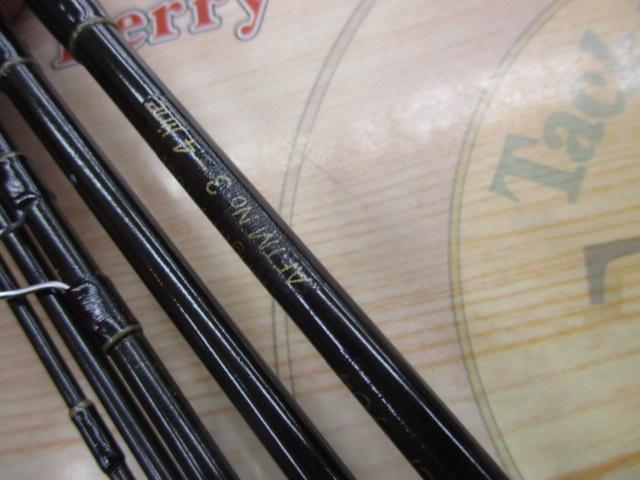 スーパーパルサー PCF-704