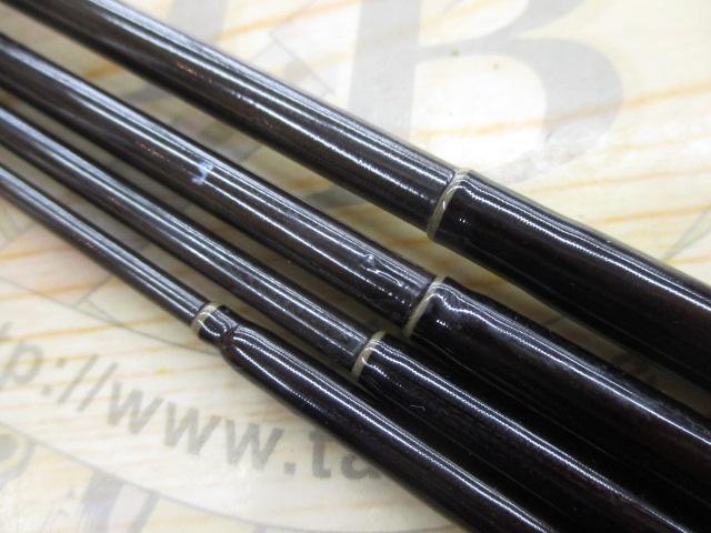 スーパーパルサー PCF-704