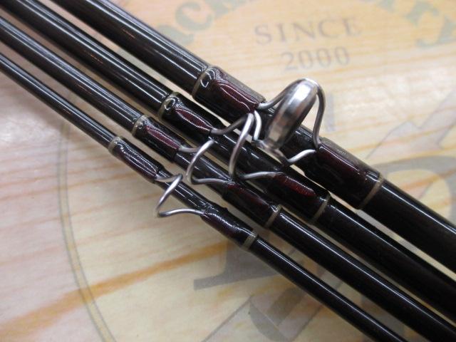 スーパーパルサー PCF-704