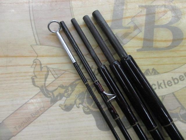 スーパーパルサー PCF-704