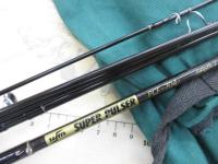 スーパーパルサー PCF-704