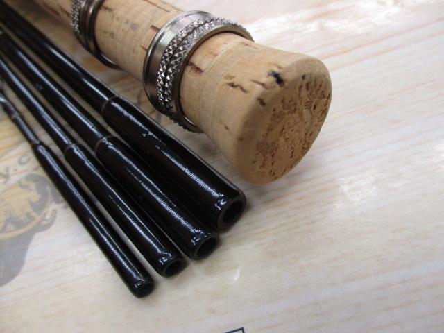 スーパーパルサー PCF-754